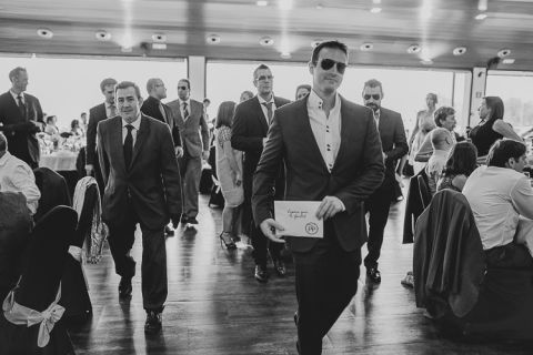 fotos boda en xerta tarragona