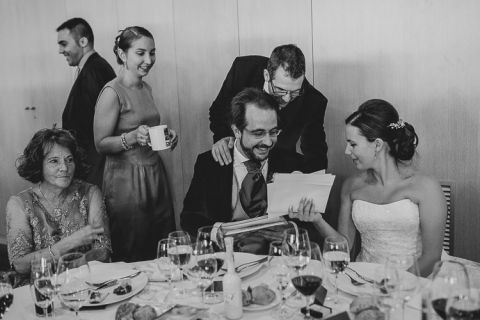 fotos boda en xerta tarragona