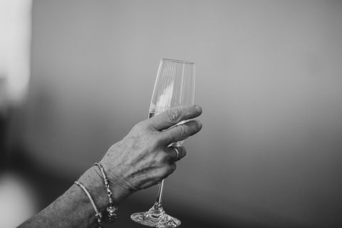 boda en villa retiro en xerta