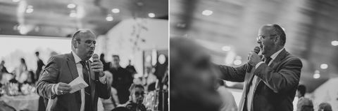 boda en villa retiro en xerta