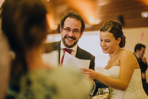 boda en villa retiro en xerta