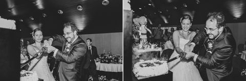 boda en villa retiro en xerta