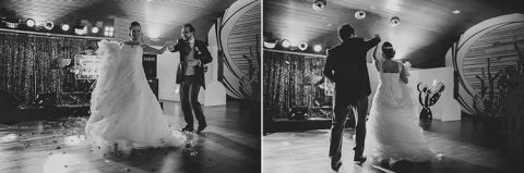 fotos boda en villa retiro en tarragona