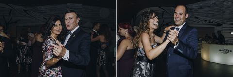 fotos boda en villa retiro en tarragona