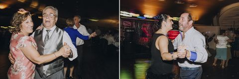 fotos boda en villa retiro en tarragona