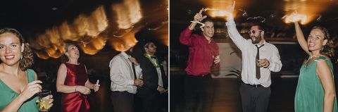 fotos boda en villa retiro en tarragona