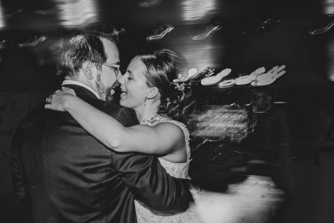 fotos boda en villa retiro en tarragona