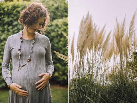 fotos de premama en huesca