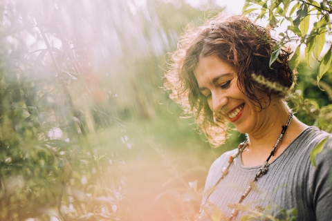 fotos de premama en huesca