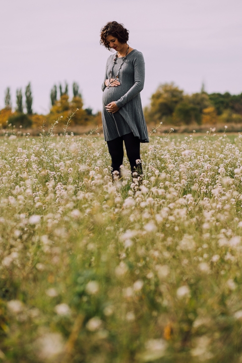 sesion-embarazo-jose-luis-santos-34