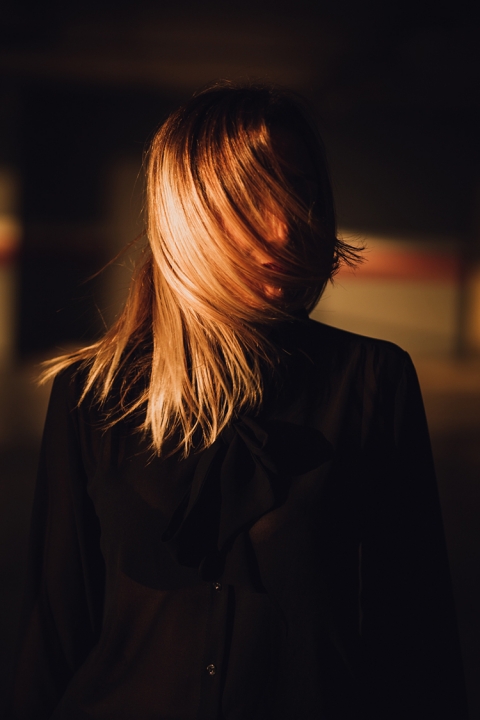 book personal en tarragona