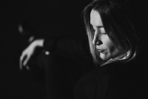 book personal en tarragona