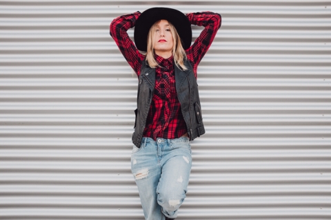 book personal en tarragona