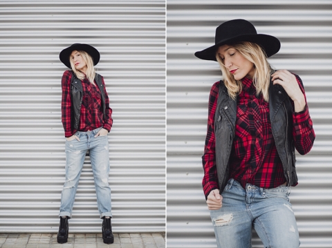 book personal en tarragona