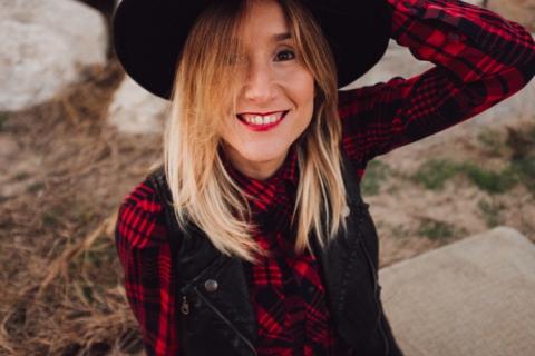 book personal en tarragona