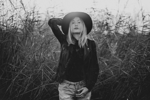 book personal en tarragona