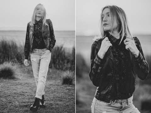 book personal en tarragona