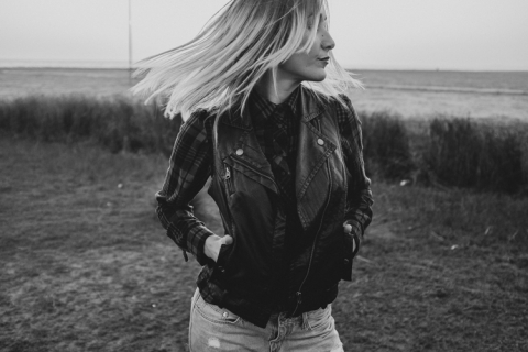 book personal en tarragona