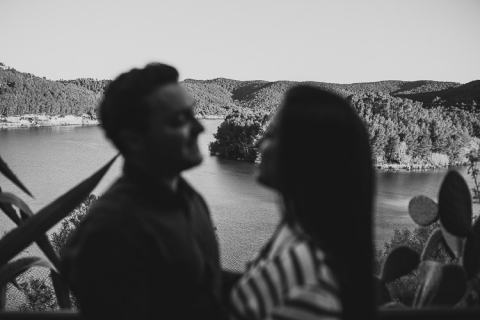 preboda en vilafranca del penedé