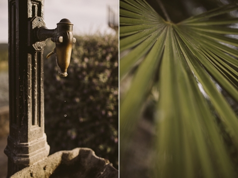 preboda en vilafranca del penedé