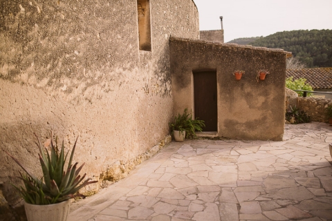 preboda en vilafranca del penedé