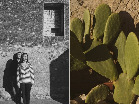 preboda en vilafranca del penedé