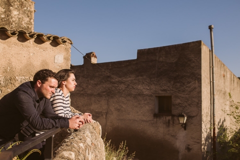 preboda en vilafranca del penedé