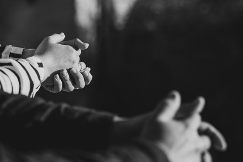 preboda en vilafranca del penedés barcelona