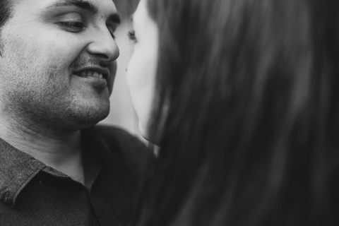 preboda en vilafranca del penedés barcelona