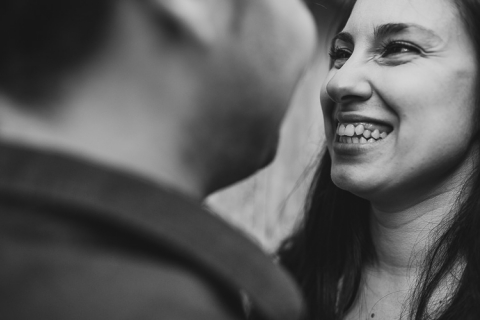 preboda en vilafranca del penedés barcelona