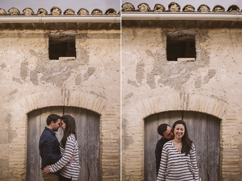 preboda en vilafranca del penedés barcelona