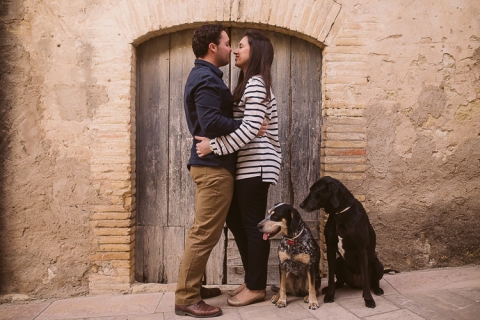 preboda en vilafranca del penedés barcelona