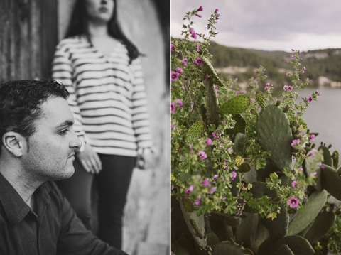 preboda en vilafranca del penedés barcelona