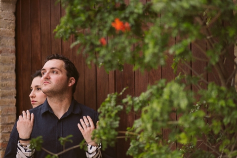 preboda en vilafranca del penedés barcelona