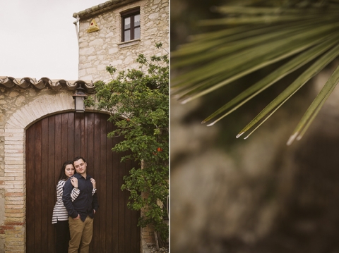 preboda en vilafranca del penedés barcelona