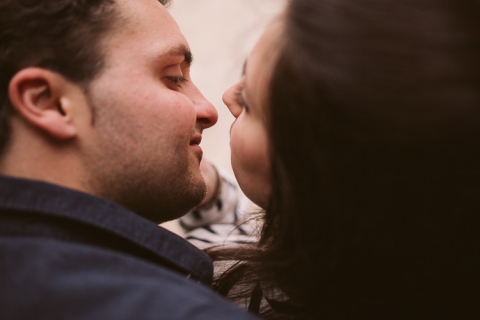 preboda en vilafranca del penedés barcelona