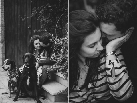 preboda en vilafranca del penedés barcelona