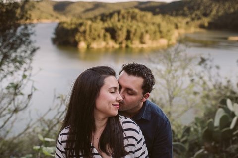 preboda en vilafranca del penedés barcelona