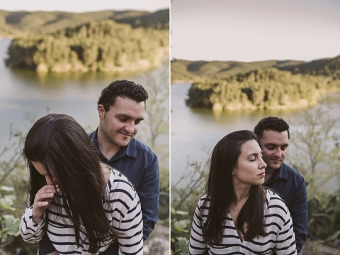 preboda en vilafranca del penedés barcelona