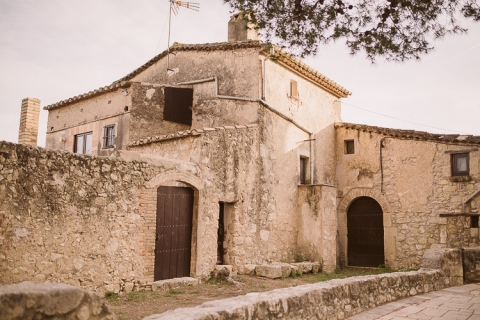 preboda en vilafranca del penedés barcelona