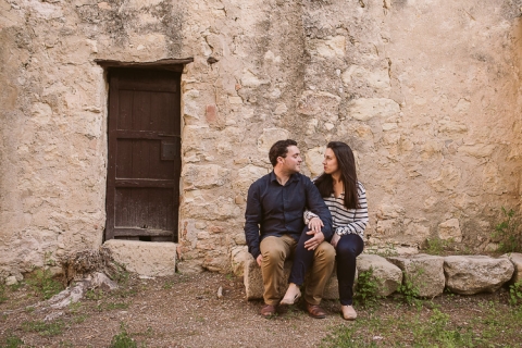 preboda en vilafranca del penedés barcelona