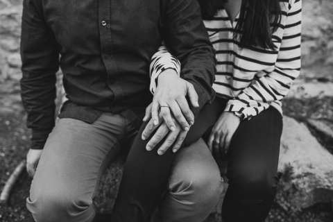 preboda en vilafranca del penedés barcelona
