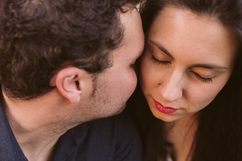preboda en vilafranca del penedés