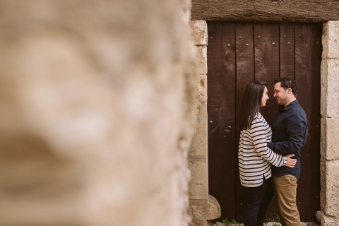 preboda en vilafranca del penedés