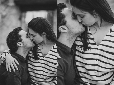 preboda en el penedés