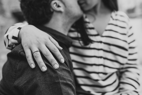 preboda en el penedés