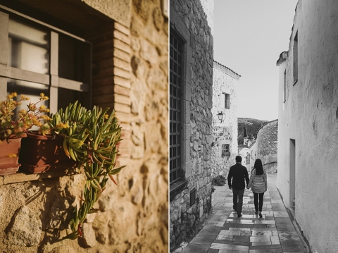 preboda en el penedés