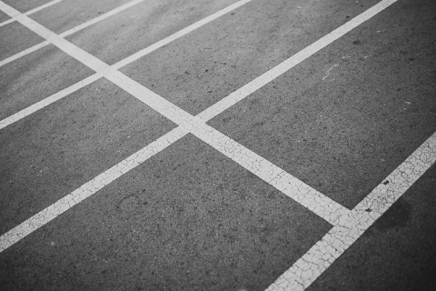 preboda en el penedés