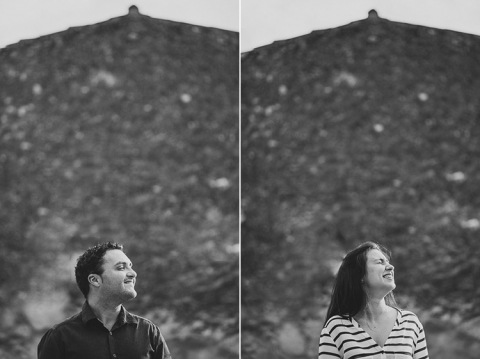 preboda en el penedés