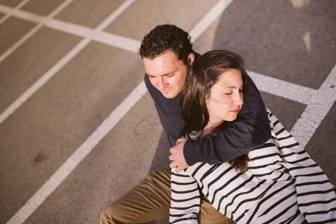 preboda en el penedés